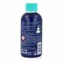 Paglieri Felce Azzurra Wäscheparfum Azione Igienizzante 220 ml