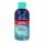 Paglieri Felce Azzurra Wäscheparfum Azione Igienizzante 220 ml