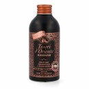 tesori d´Oriente Wäscheparfüm Hammam 250ml