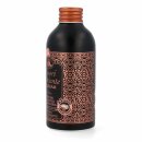 Tesori dOriente Wäscheparfüm Hammam 250 ml