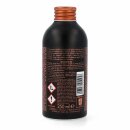 Tesori dOriente Wäscheparfüm Hammam 250 ml