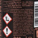 Tesori dOriente Wäscheparfüm Hammam 250 ml