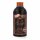 Tesori dOriente Wäscheparfüm Hammam 250 ml