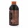 Tesori dOriente Wäscheparfüm Hammam 250 ml