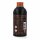 Tesori dOriente Wäscheparfüm Hammam 250 ml