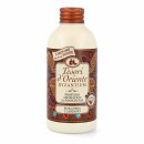 Tesori dOriente Wäscheparfüm Byzantium 250 ml