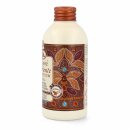 Tesori dOriente Wäscheparfüm Byzantium 250 ml