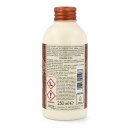 Tesori dOriente Wäscheparfüm Byzantium 250 ml