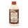 Tesori dOriente Wäscheparfüm Byzantium 250 ml