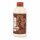 Tesori dOriente Wäscheparfüm Byzantium 250 ml