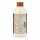 Tesori dOriente Wäscheparfüm Byzantium 250 ml