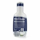 MALIZIA Bergamotte und Salbei Badeschaum 1000 ml