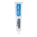 Pasta del Capitano Zahnpasta PROTEZIONE Placca e Carie 75 ml
