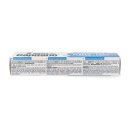 Pasta del Capitano Zahnpasta PROTEZIONE Placca e Carie 75 ml