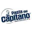 Pasta del Capitano Zahnpasta PROTEZIONE Placca e Carie 75 ml