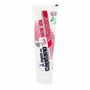 Pasta del Capitano Baking Soda Zahnpasta mit Bio Minze...