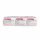 Pasta del Capitano Baking Soda Zahnpasta mit Bio Minze 100 ml