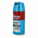 intesa pour Homme Deo FRESH 24h 150 ml