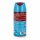 intesa pour Homme Deo FRESH 24h 150 ml