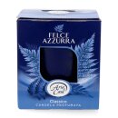 Felce Azzurra Original Duftkerze 120 g