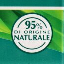 GEOMAR Trattamento Seno e Décolleté 150 ml