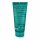 GEOMAR Trattamento Seno e Décolleté 150 ml