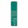 GEOMAR Trattamento Seno e Décolleté 150 ml