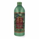 Tesori dOriente Forest Ritual Badecreme 500 ml