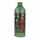 Tesori dOriente Forest Ritual Badecreme 500 ml