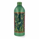 Tesori dOriente Forest Ritual Badecreme 500 ml