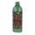 Tesori dOriente Forest Ritual Badecreme 500 ml