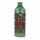 Tesori dOriente Forest Ritual Badecreme 500 ml