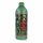 Tesori dOriente Forest Ritual Badecreme 500 ml