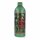 Tesori dOriente Forest Ritual Badecreme 500 ml