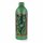 Tesori dOriente Forest Ritual Badecreme 500 ml