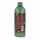 Tesori dOriente Forest Ritual Badecreme 500 ml