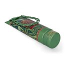 Tesori dOriente Forest Ritual Duschcreme 250 ml