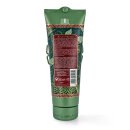 Tesori dOriente Forest Ritual Duschcreme 250 ml