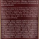 Tesori dOriente Forest Ritual Duschcreme 250 ml
