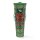 Tesori dOriente Forest Ritual Duschcreme 250 ml