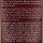 Tesori dOriente Forest Ritual Duschcreme 250 ml