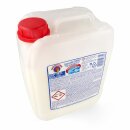 Chante Clair Fettlöser Disinfettante - Desinfizierend 5 Liter Kanister