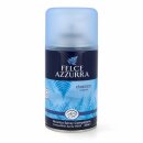 Paglieri Felce Azzurra Aria di Casa Lufterfrischer-Spray...