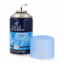 Paglieri Felce Azzurra Aria di Casa Lufterfrischer-Spray Talco Classico refill 250 ml