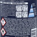 Paglieri Felce Azzurra Aria di Casa Lufterfrischer-Spray Talco Classico refill 250 ml