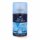 Paglieri Felce Azzurra Aria di Casa Lufterfrischer-Spray Talco Classico refill 250 ml