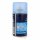 Paglieri Felce Azzurra Aria di Casa Lufterfrischer-Spray Talco Classico refill 250 ml