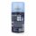 Paglieri Felce Azzurra Aria di Casa Lufterfrischer-Spray Talco Classico refill 250 ml