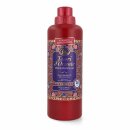 Tesori dOriente Persian Dream Aromatischer...