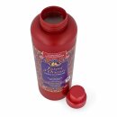 Tesori dOriente Persian Dream Aromatischer Weichspüler 760 ml